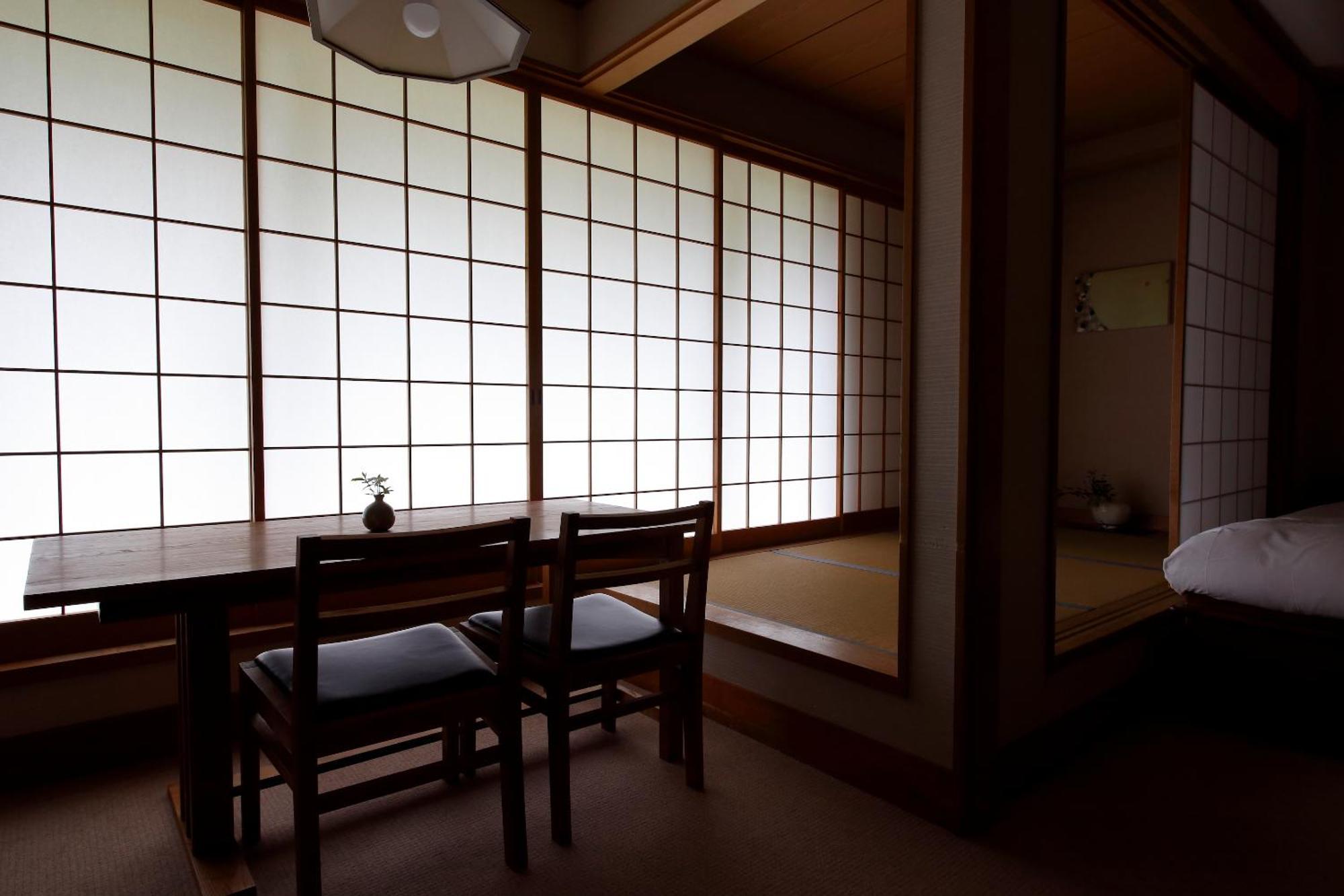 Itamuro Onsen Daikokuya Nasushiobara Δωμάτιο φωτογραφία