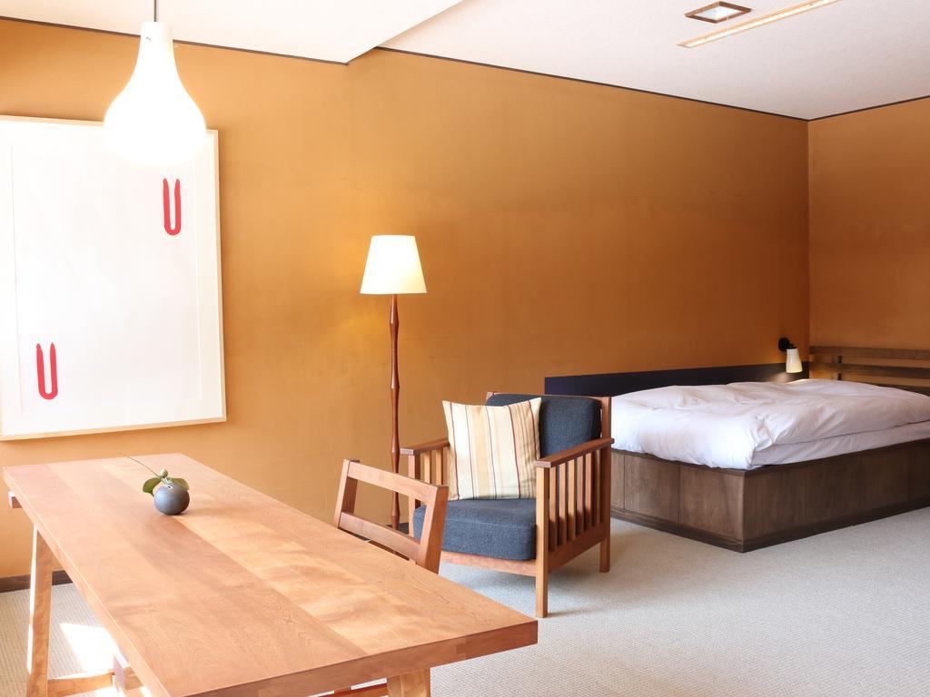 Itamuro Onsen Daikokuya Nasushiobara Εξωτερικό φωτογραφία