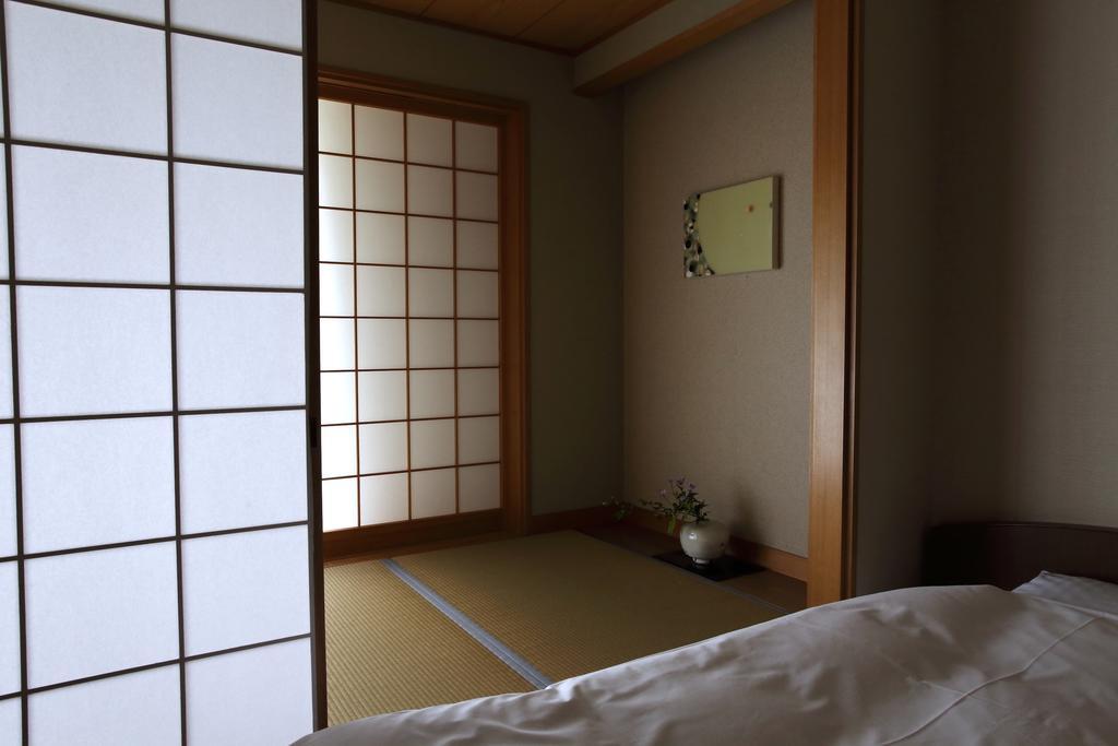 Itamuro Onsen Daikokuya Nasushiobara Εξωτερικό φωτογραφία
