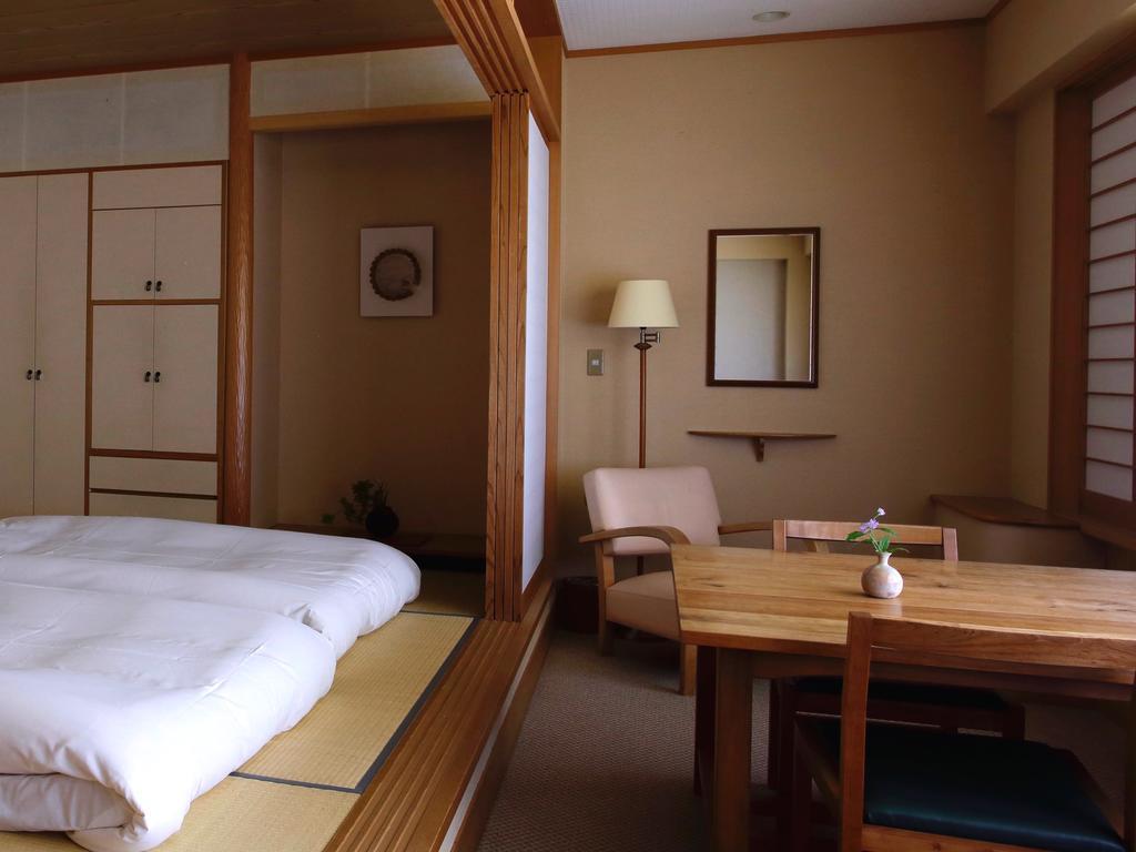 Itamuro Onsen Daikokuya Nasushiobara Εξωτερικό φωτογραφία